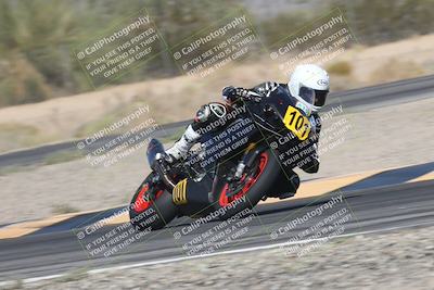 media/Oct-30-2025-Racers Edge (Thu) [[dabbdaf680]]/2-A Group/Session 5 (Turn 6)/